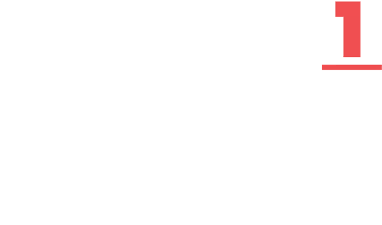 Group 1 Collision Saco